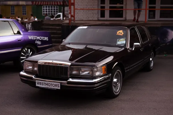 Казино енд Френдс Android/iOS приложение